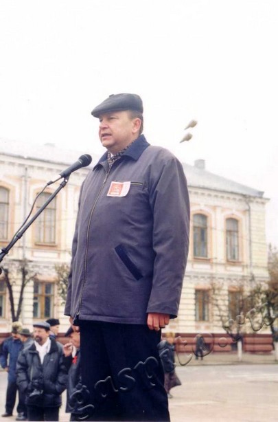 Подробнее о статье Ед.хр. 4163