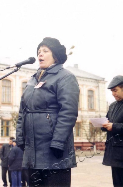 Подробнее о статье Ед.хр. 4164