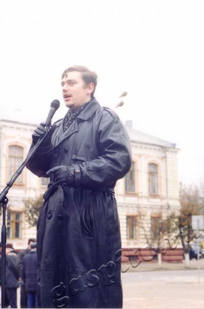 Подробнее о статье Ед.хр. 4165