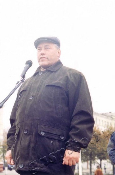 Подробнее о статье Ед.хр. 4166