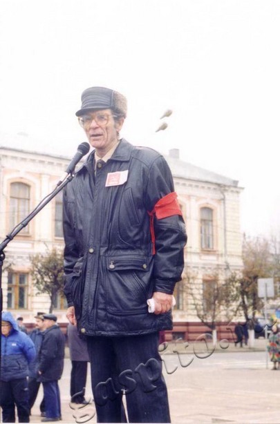 Подробнее о статье Ед.хр. 4167