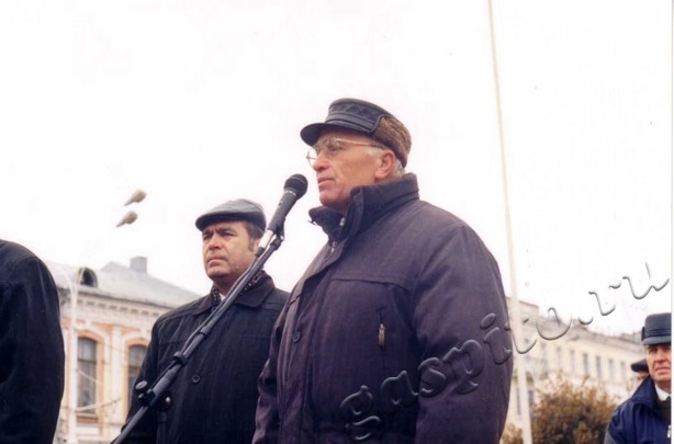 Подробнее о статье Ед.хр. 4168