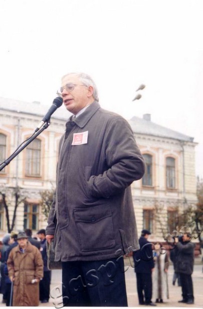 Подробнее о статье Ед.хр. 4169