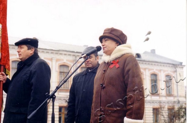 Подробнее о статье Ед.хр. 4170