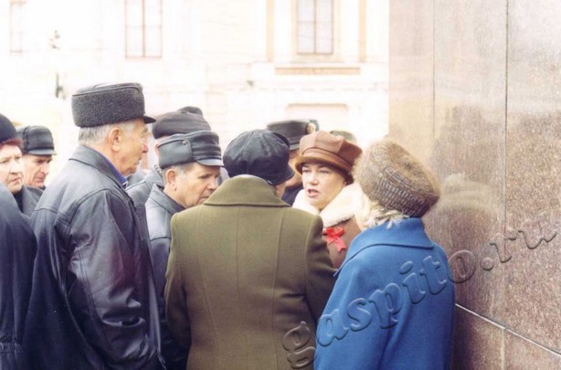 Подробнее о статье Ед.хр. 4171