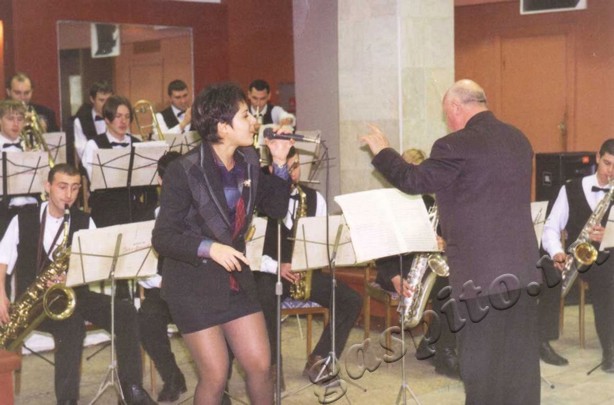 Подробнее о статье Ед.хр. 4172