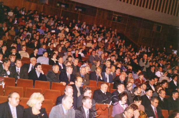 Подробнее о статье Ед.хр. 4174