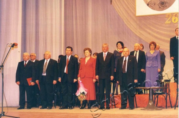 Подробнее о статье Ед.хр. 4176