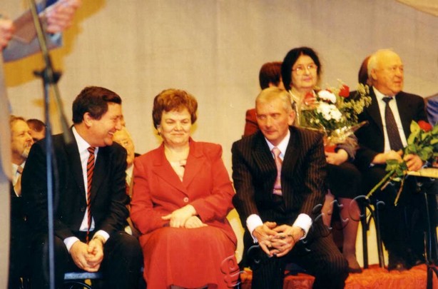 Подробнее о статье Ед.хр. 4177