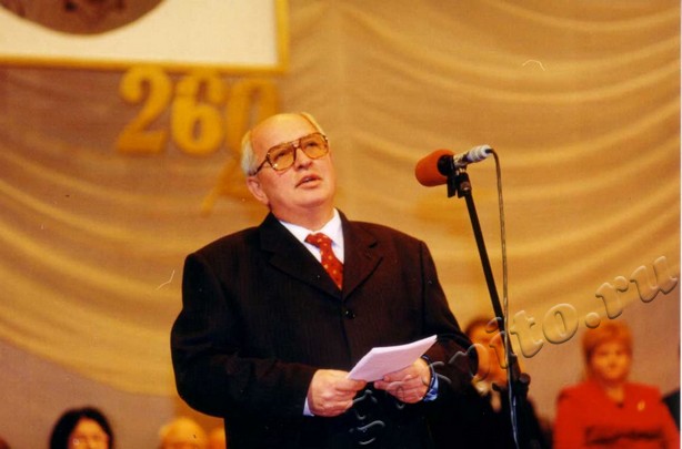 Подробнее о статье Ед.хр. 4179