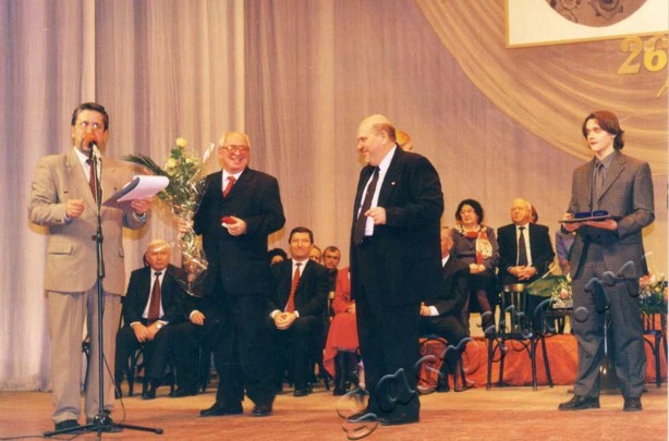 Подробнее о статье Ед.хр. 4180