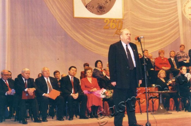 Подробнее о статье Ед.хр. 4181