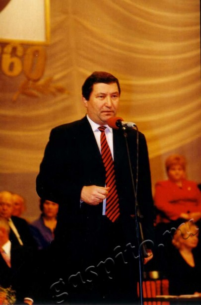 Подробнее о статье Ед.хр. 4182