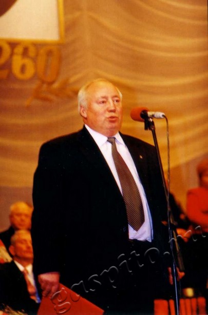 Подробнее о статье Ед.хр. 4183