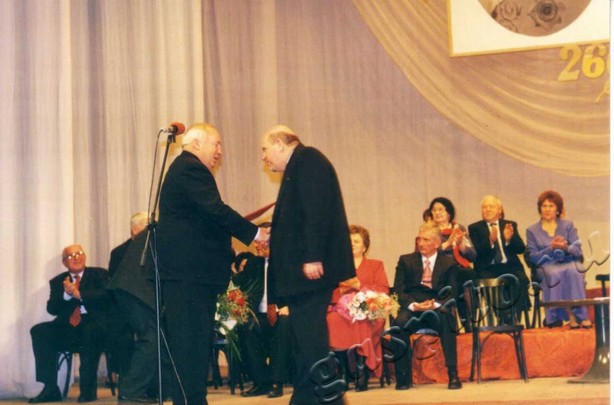 Подробнее о статье Ед.хр. 4184