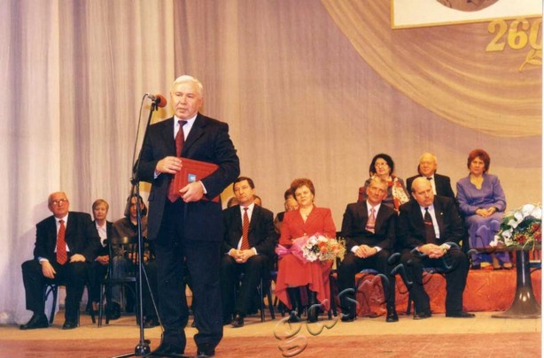 Подробнее о статье Ед.хр. 4185