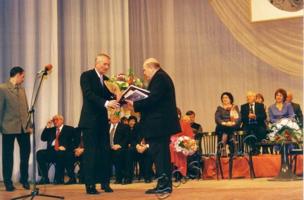 Подробнее о статье Ед.хр. 4187