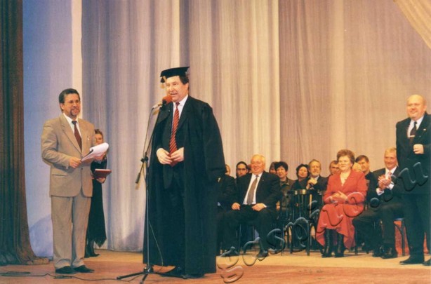 Подробнее о статье Ед.хр. 4190