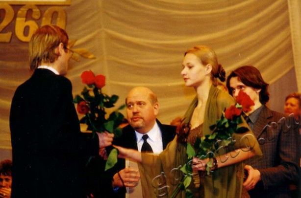 Подробнее о статье Ед.хр. 4196