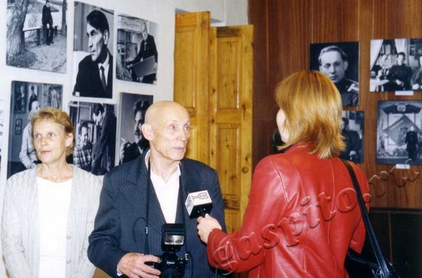 Подробнее о статье Ед.хр. 4199