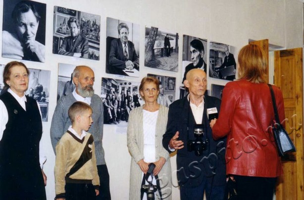 Подробнее о статье Ед.хр. 4200