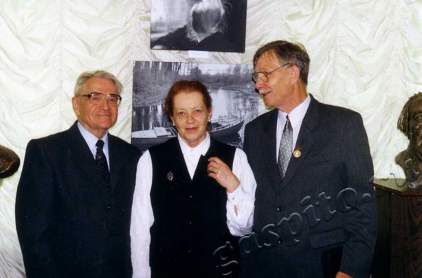 Подробнее о статье Ед.хр. 4201