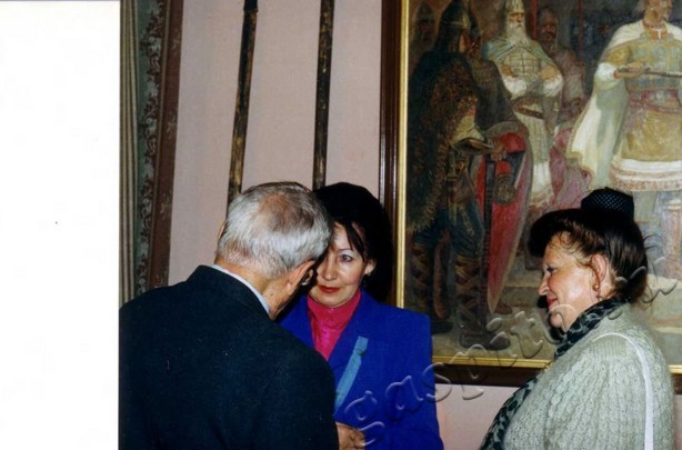 Подробнее о статье Ед.хр. 4202