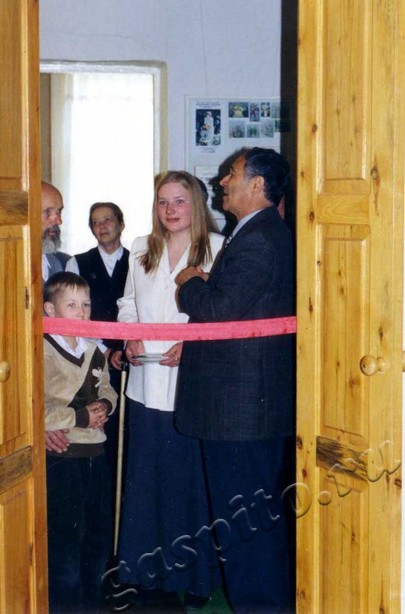 Подробнее о статье Ед.хр. 4203