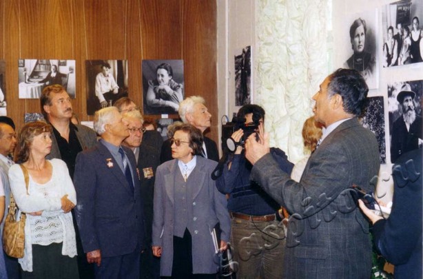 Подробнее о статье Ед.хр. 4206