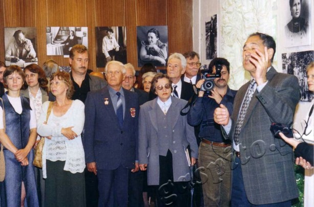 Подробнее о статье Ед.хр. 4207