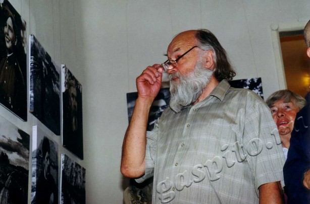 Подробнее о статье Ед.хр. 4208