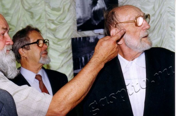 Подробнее о статье Ед.хр. 4209