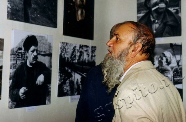 Подробнее о статье Ед.хр. 4210