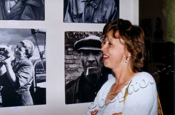 Подробнее о статье Ед.хр. 4211