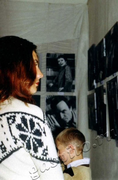 Подробнее о статье Ед.хр. 4212