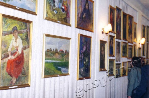 Подробнее о статье Ед.хр. 4213