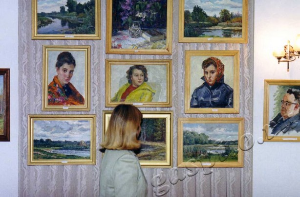 Подробнее о статье Ед.хр. 4214