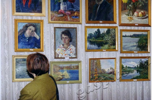 Подробнее о статье Ед.хр. 4215