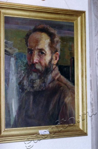 Подробнее о статье Ед.хр. 4216