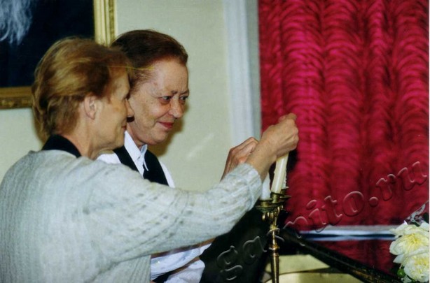 Подробнее о статье Ед.хр. 4217