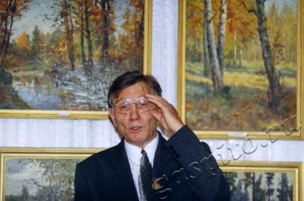 Подробнее о статье Ед.хр. 4218