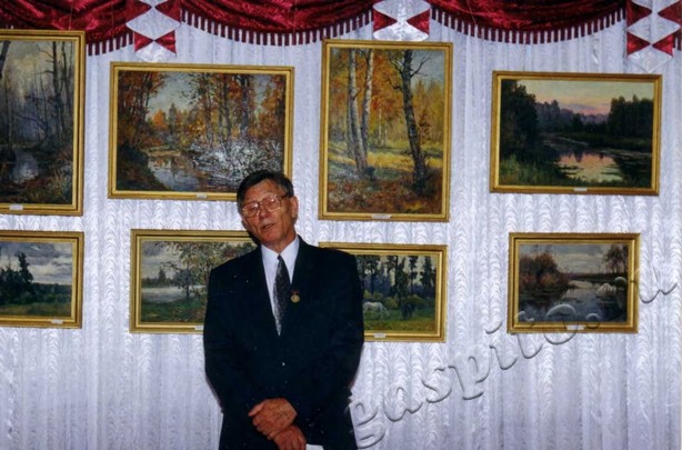 Подробнее о статье Ед.хр. 4219