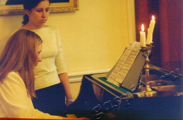 Подробнее о статье Ед.хр. 4221