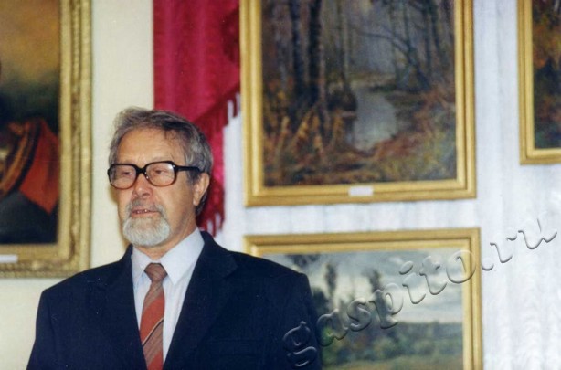 Подробнее о статье Ед.хр. 4222