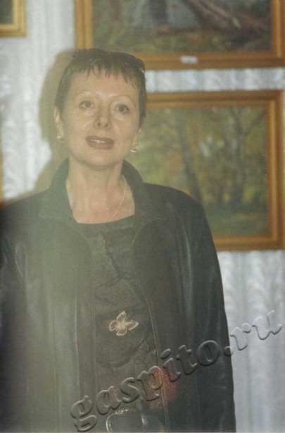 Подробнее о статье Ед.хр. 4224