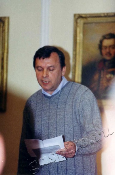 Подробнее о статье Ед.хр. 4225