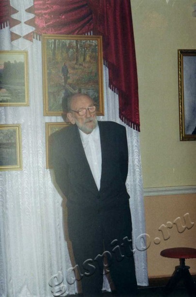 Подробнее о статье Ед.хр. 4228