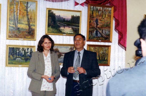 Подробнее о статье Ед.хр. 4229