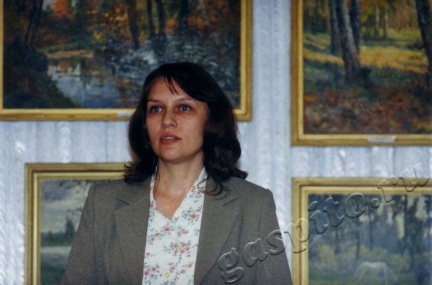 Подробнее о статье Ед.хр. 4230