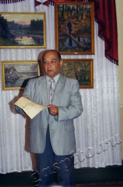 Подробнее о статье Ед.хр. 4232